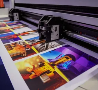 Promax Digital Facility