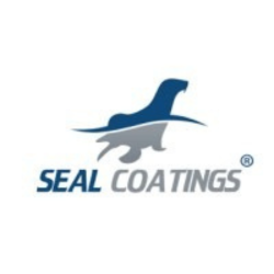 Seal Coatings logo