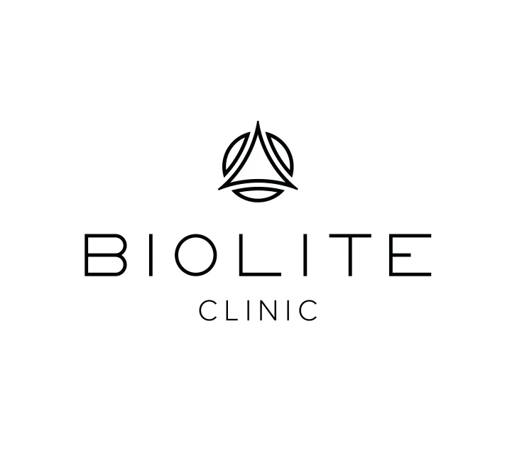 Biolite Clinic
