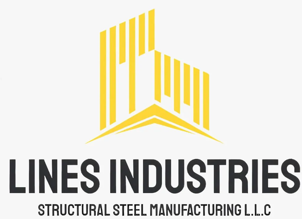 Lines Industries