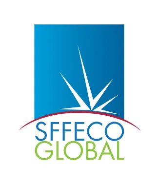 SFFECO Global