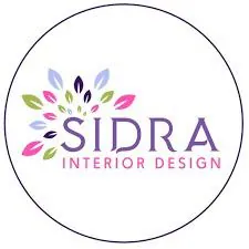 Sidra Interior Design
