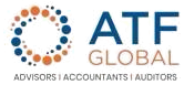 ATF Global logo