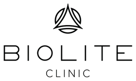 Biolite logo
