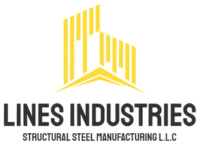 Lines logo