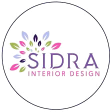 Sidra logo