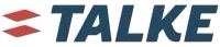 TALKE logo