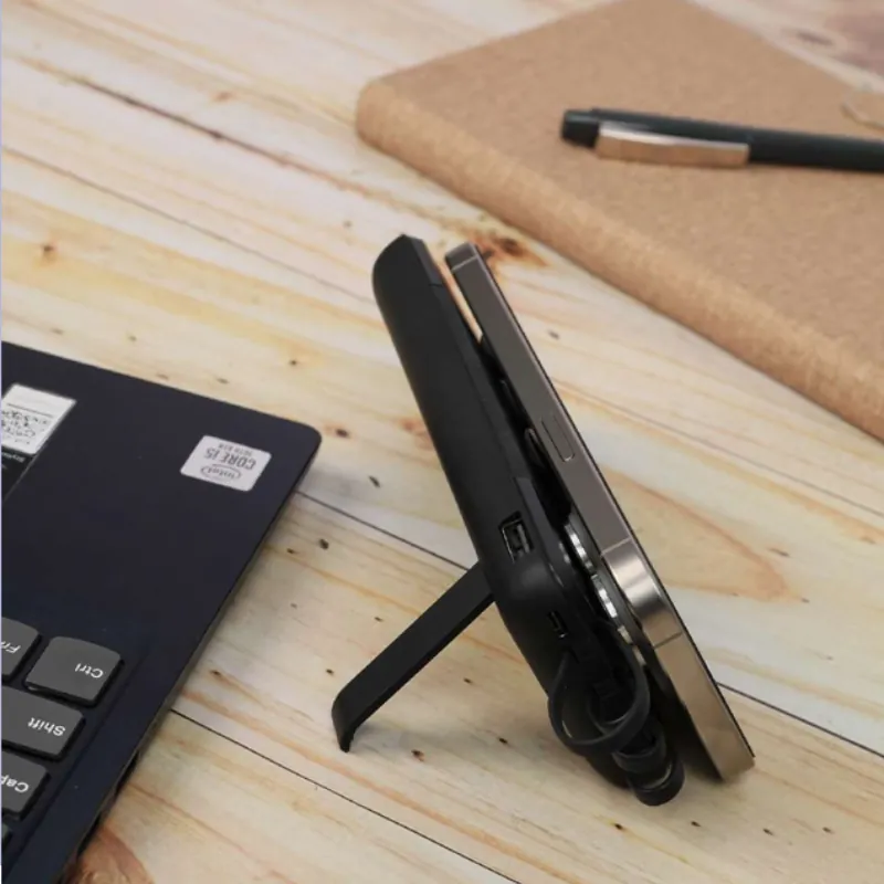 Smart Tech Merchandise