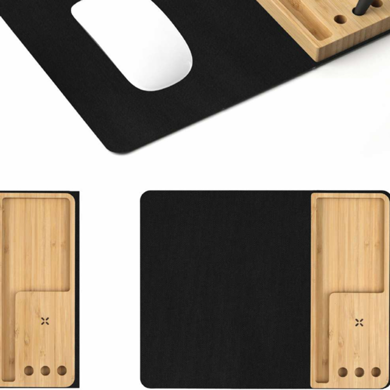 Corporate Gift 13