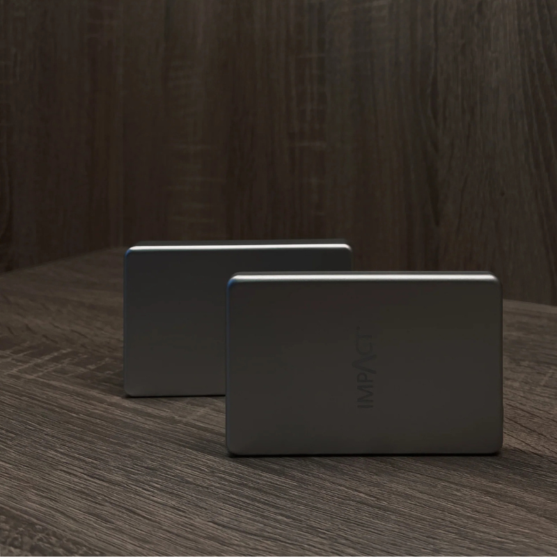 Corporate Gift 08