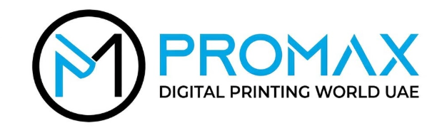 Promax Digital UAE