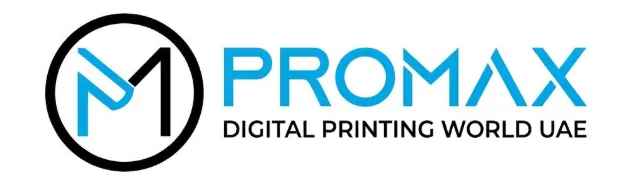 Promax Digital UAE
