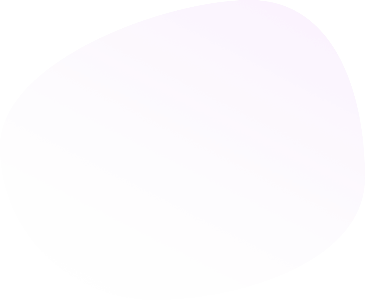 decorative shape