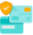 Production support icon