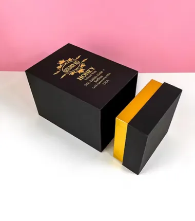 What Affects the Cost of Custom Packaging in the UAE?